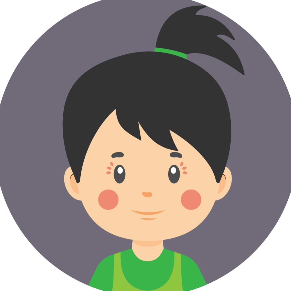 Bharathi Pilli Avatar