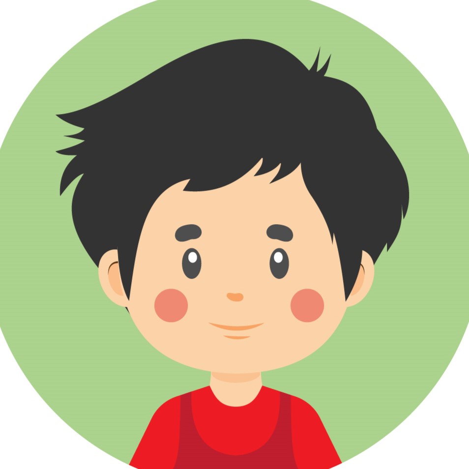 B.S.M Somnath Chakravarthi